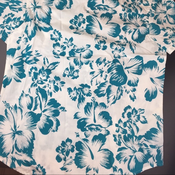 New original penguin shirt - Picture 4 of 4